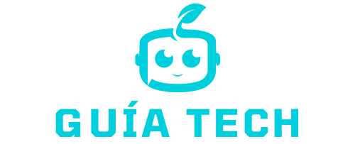 Guia Tech
