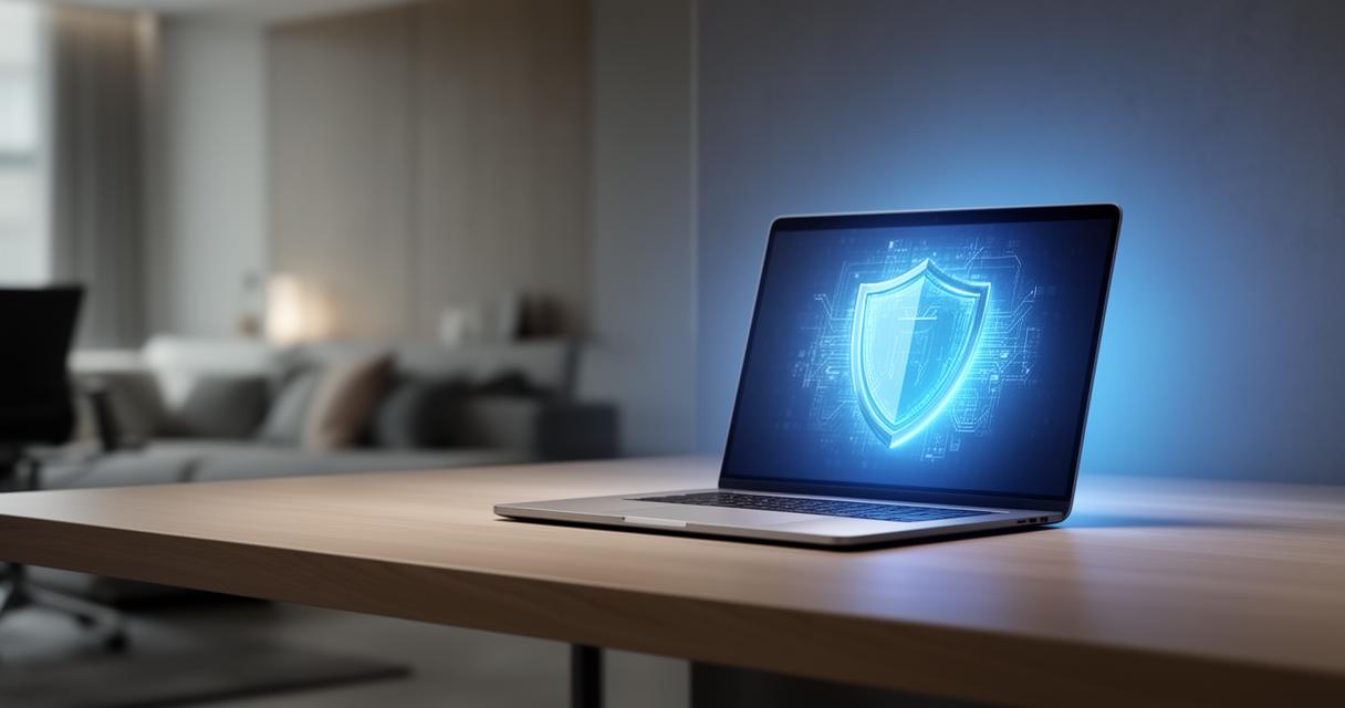 ¿Qué servicio utilizar para respaldar sus archivos personales en línea? Evaluación de privacidad y cifrado en 2024